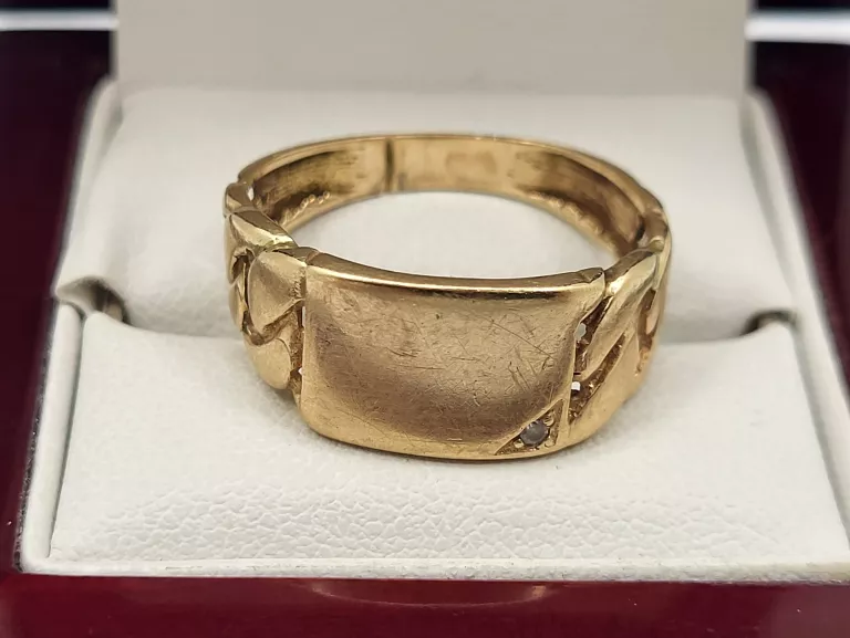 meski-zloty-sygnet-585-14k-457g-r25-plec-15851-2