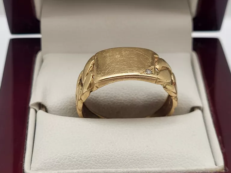 meski-zloty-sygnet-585-14k-457g-r25-material-17128-2