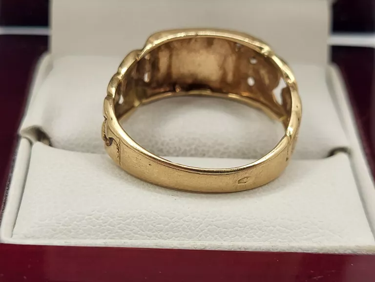 meski-zloty-sygnet-585-14k-457g-r25-kamien-17088-524288