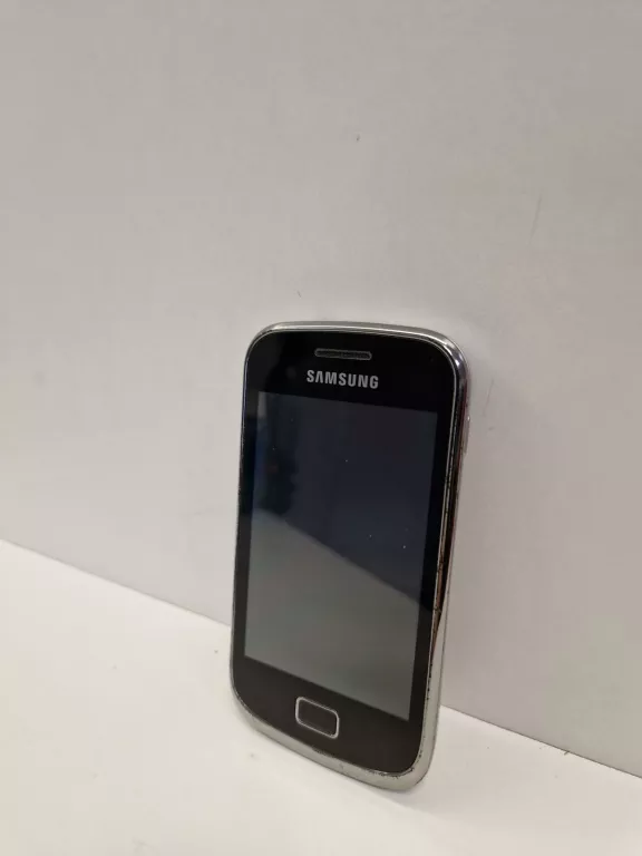 TELEFON SAMSUNG GT-6500D BEZ ŁADOWARKI