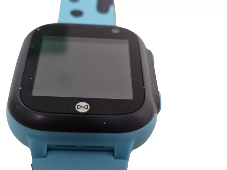 SMARTWATCH CALL ME 2 FOREVER