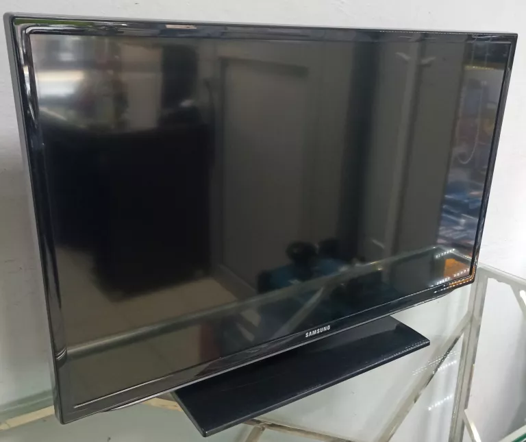 TELEWIZOR SAMSUNG UE32EH5300