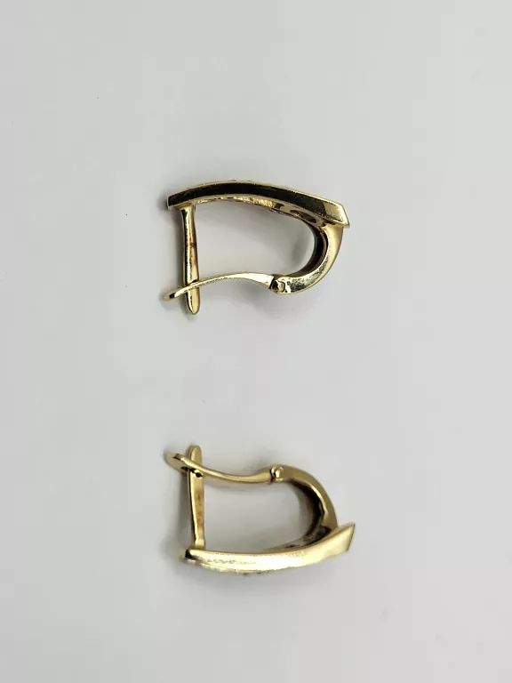 zlote-kolczyki-z-kamieniami-585-14k-404g-15-x-1-cm-material-15835-2