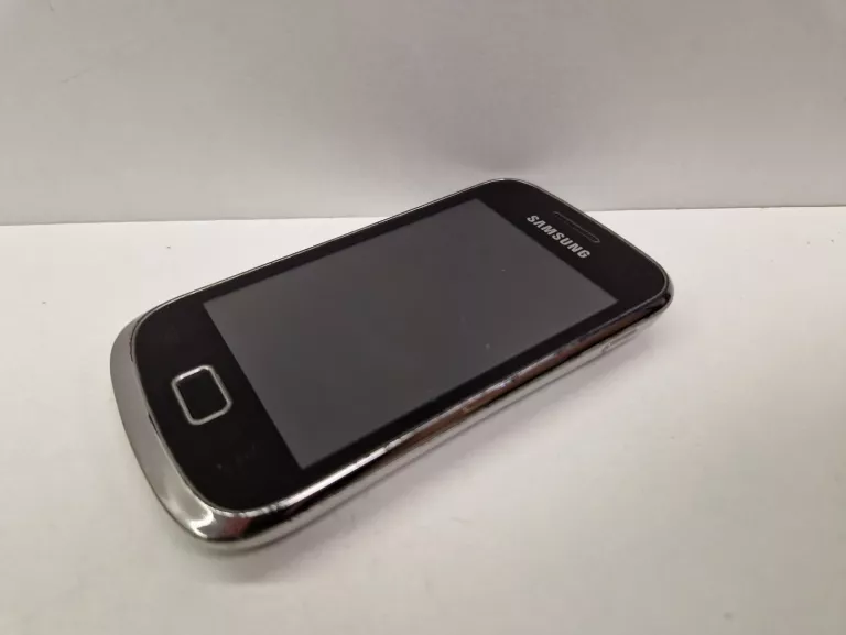 TELEFON SAMSUNG GT-6500D BEZ ŁADOWARKI