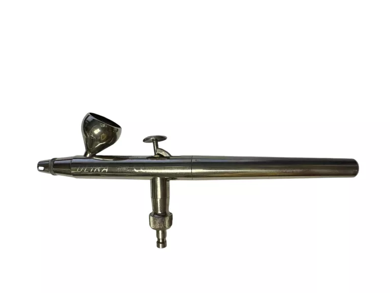 AEROGRAF HARDER & STEENBECK ULTRA 33927