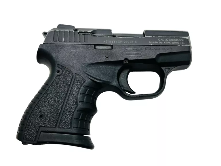 pistolet-hukowy-stalker-m906-cal22-long-blank-kabura-kod-producenta-m906mbp