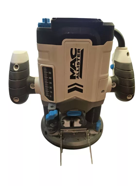 frezarka-macallister-msr1200-rodzaj-frezarki-25452-1