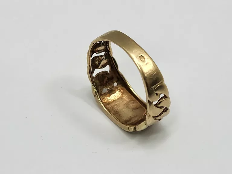 meski-zloty-sygnet-585-14k-457g-r25-stan-11323-2