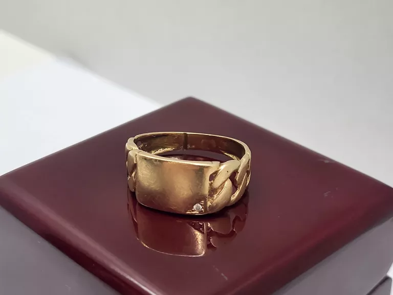 meski-zloty-sygnet-585-14k-457g-r25-cechy-207358-231614