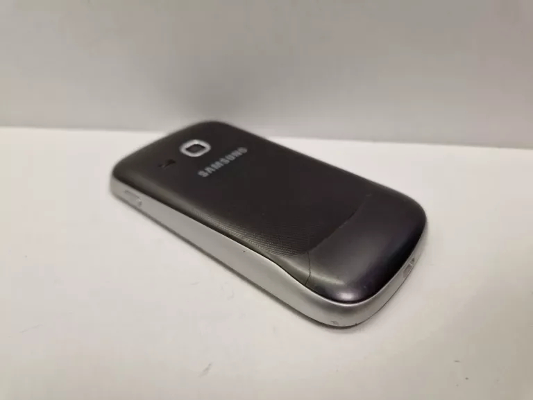TELEFON SAMSUNG GT-6500D BEZ ŁADOWARKI