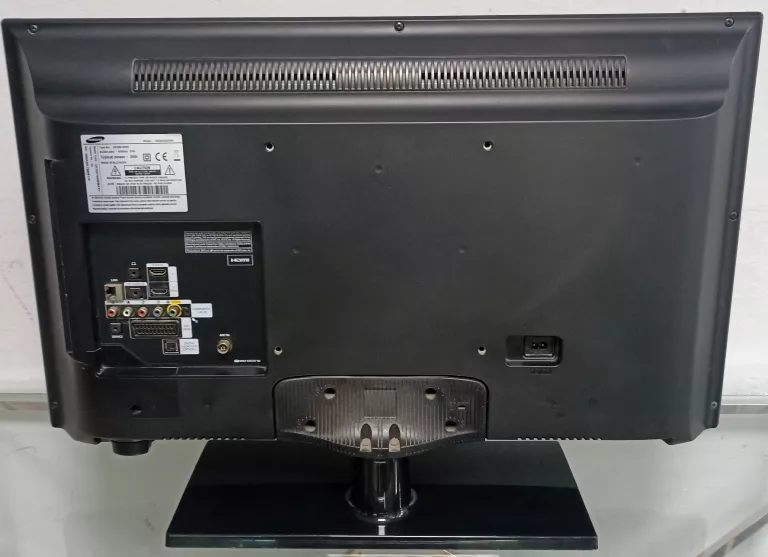 TELEWIZOR SAMSUNG UE32EH5300