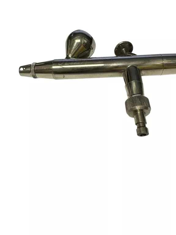 AEROGRAF HARDER & STEENBECK ULTRA 33927