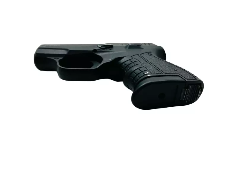 pistolet-hukowy-stalker-m906-cal22-long-blank-kabura-nazwa-pistolet-hukowy-stalker-m906