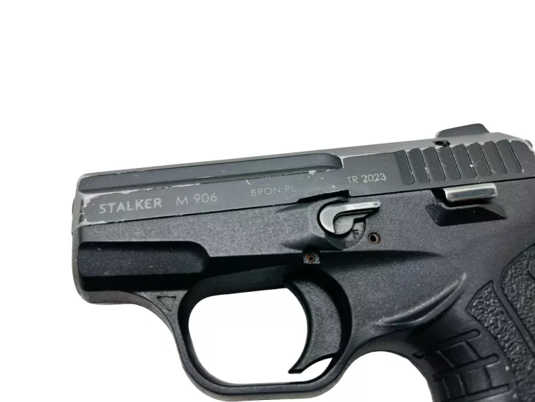 pistolet-hukowy-stalker-m906-cal22-long-blank-kabura-kaliber-600
