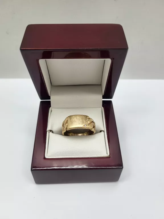 meski-zloty-sygnet-585-14k-457g-r25-kolor-dominujacy-205826-225106