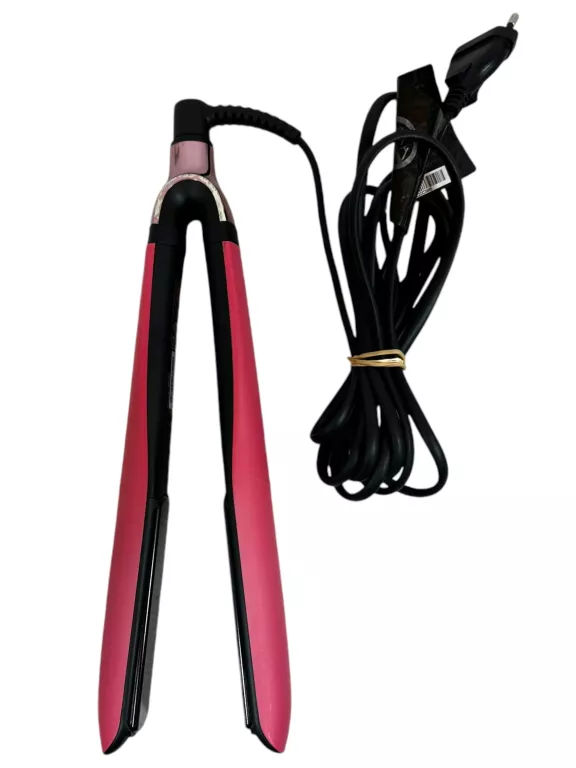 PROSTOWNICA GHD PLATINUM+ S8T262