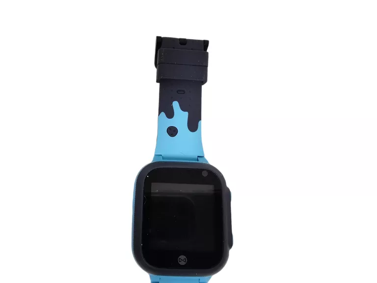 SMARTWATCH CALL ME 2 FOREVER