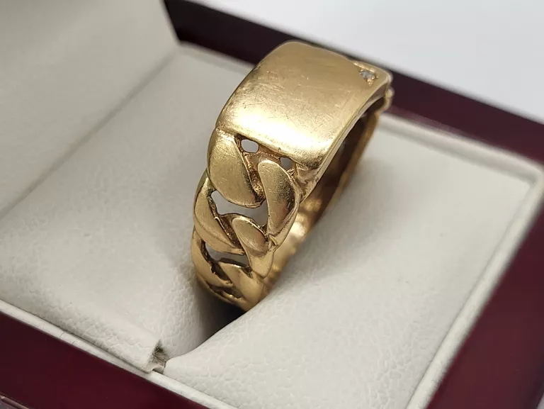 meski-zloty-sygnet-585-14k-457g-r25-rozmiarsrednica-wew-mm-372-25