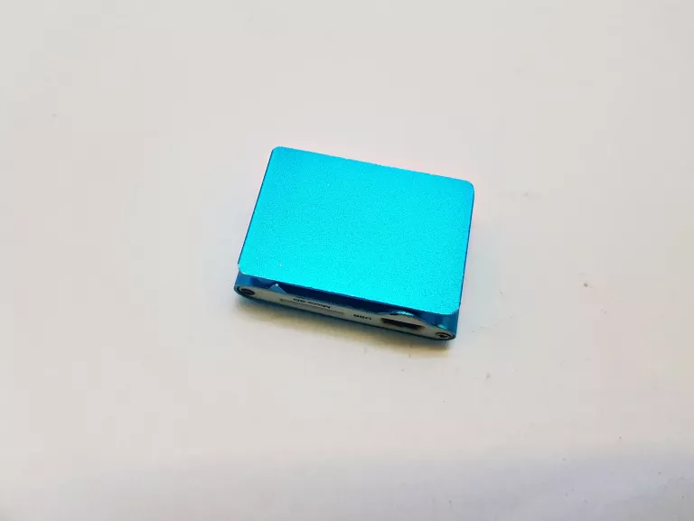 MP3 NA KARTĘ MICRO SD