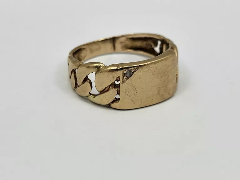 meski-zloty-sygnet-585-14k-457g-r25-wykonczenie-15753-4