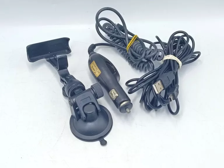 WIDEOREJESTRATOR PRESTIGIO ROADRUNNER 3200I