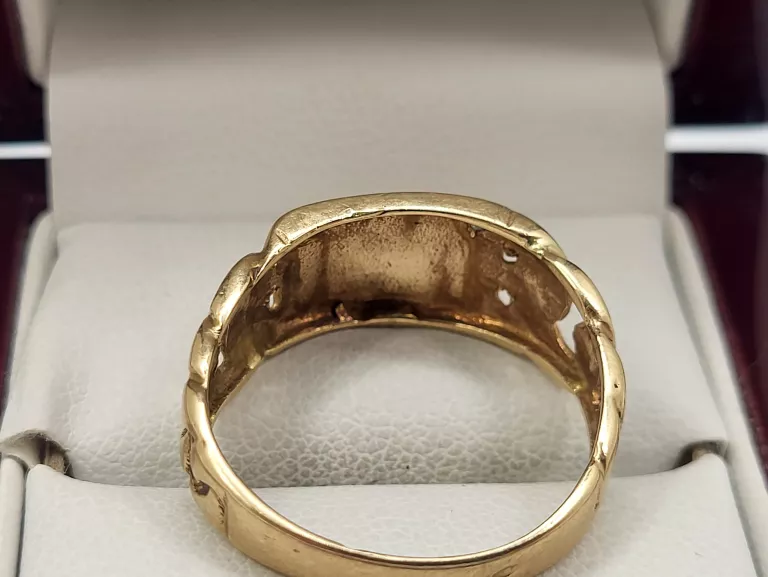 meski-zloty-sygnet-585-14k-457g-r25-waga-489