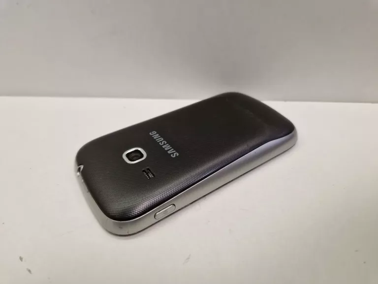 TELEFON SAMSUNG GT-6500D BEZ ŁADOWARKI