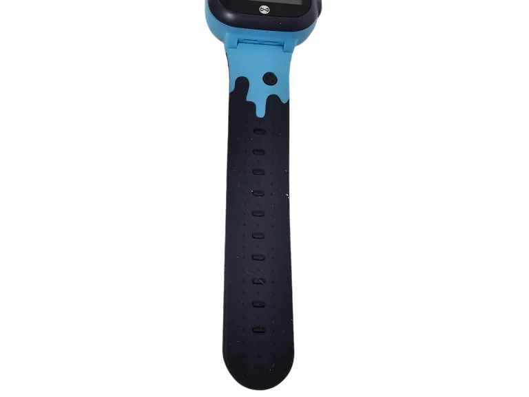 SMARTWATCH CALL ME 2 FOREVER