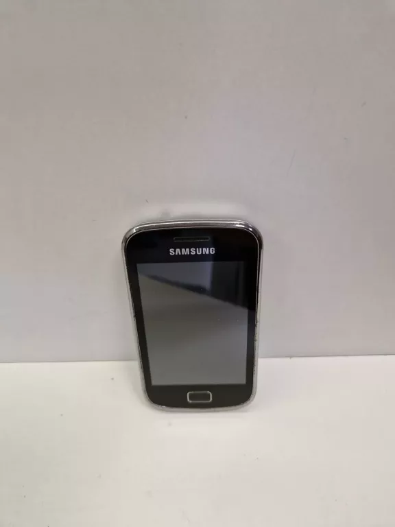 TELEFON SAMSUNG GT-6500D BEZ ŁADOWARKI