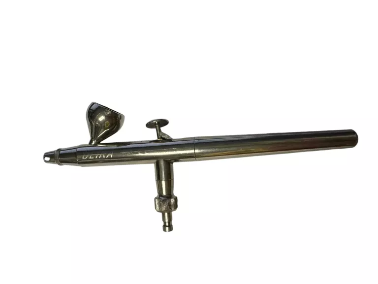 AEROGRAF HARDER & STEENBECK ULTRA 33927