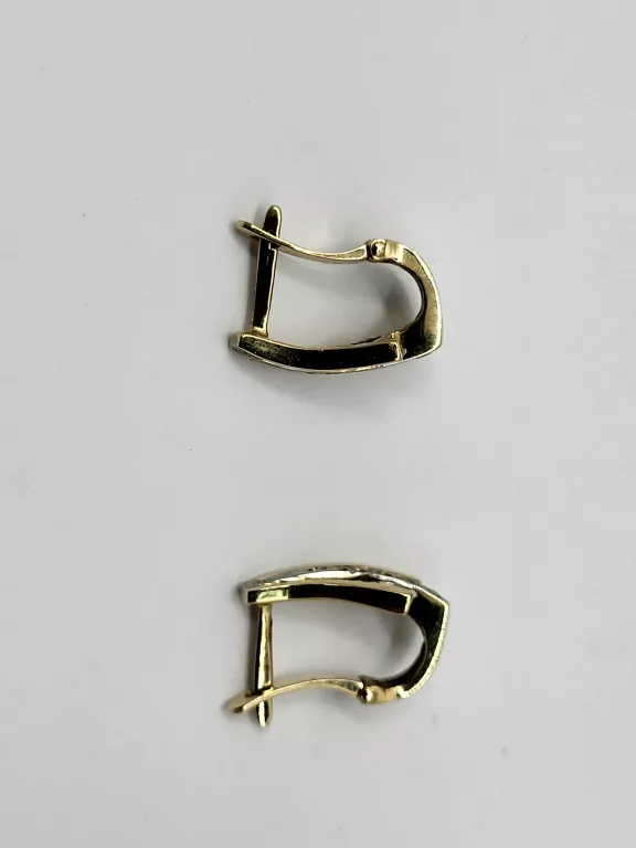 zlote-kolczyki-z-kamieniami-585-14k-404g-15-x-1-cm-rodzaj-zapiecia-2207-4