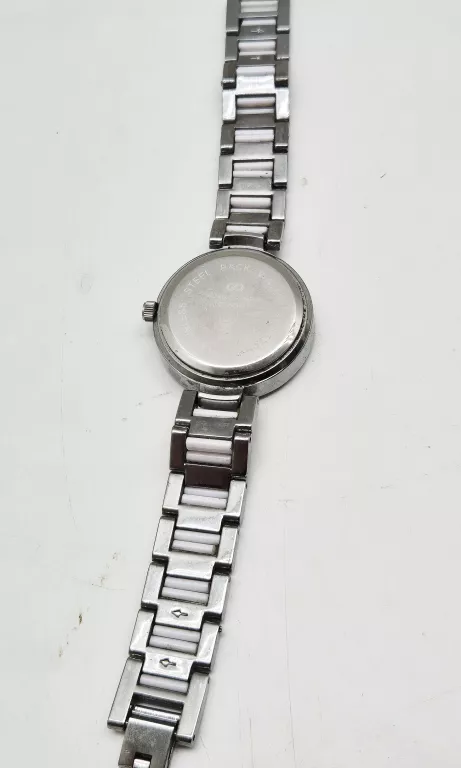 ZEGAREK GIORGIO DARIO