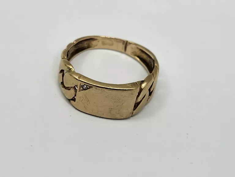 meski-zloty-sygnet-585-14k-457g-r25-proba-zlota-206646-228242