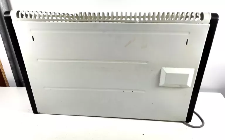 GRZEJNIK KONWEKTOROWY SENCOR SCF 2001 2000W