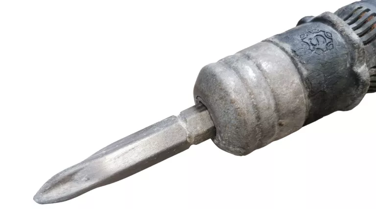 MŁOT WYBURZENIOWY HILTI TE 800 AVR