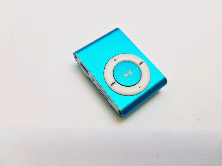 MP3 NA KARTĘ MICRO SD