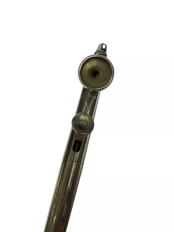 AEROGRAF HARDER & STEENBECK ULTRA 33927