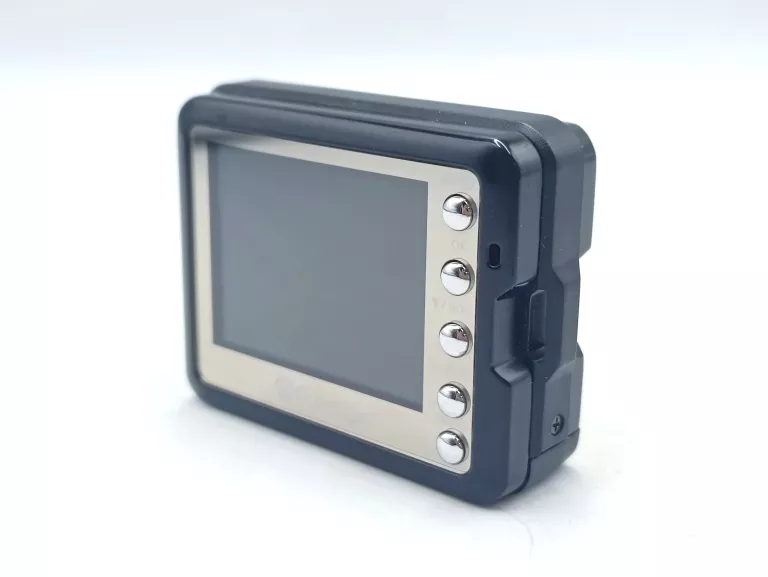 WIDEOREJESTRATOR PRESTIGIO ROADRUNNER 3200I