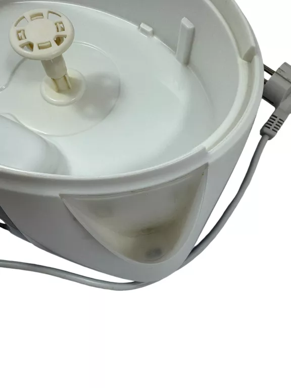 PAROWAR ZELMER SC1002