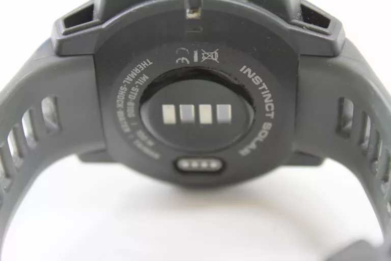 ZEGAREK GARMIN INSTINCT SOLAR SURF