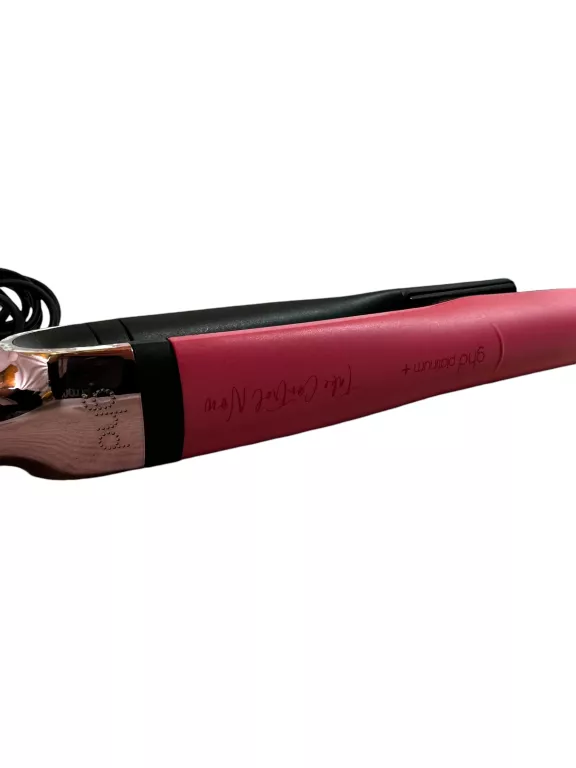 PROSTOWNICA GHD PLATINUM+ S8T262