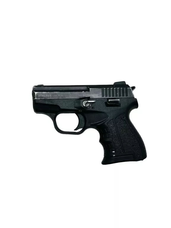 pistolet-hukowy-stalker-m906-cal22-long-blank-kabura-oryginalnosc-249774-1736945