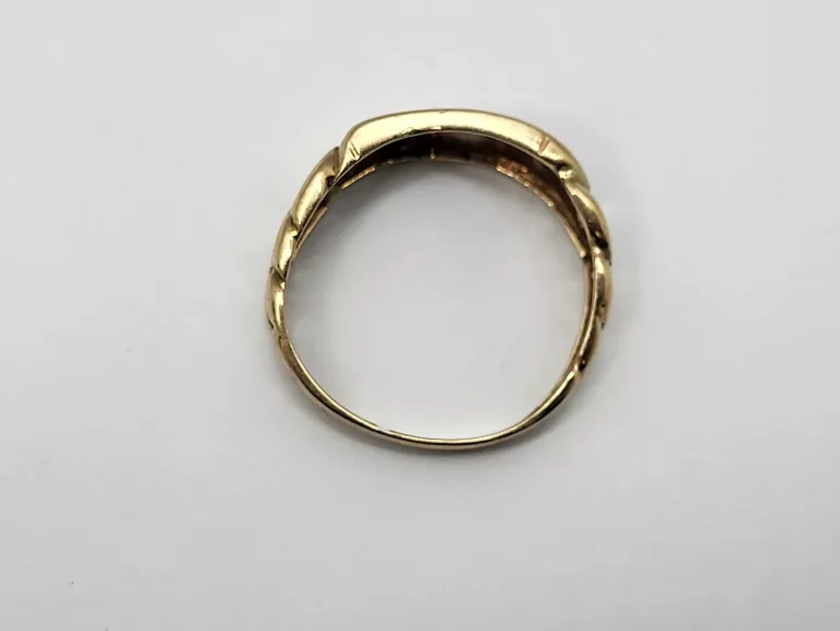 meski-zloty-sygnet-585-14k-457g-r25-ean-gtin-5905868206265