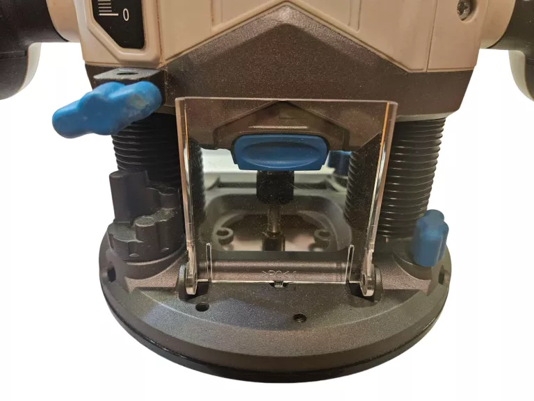 frezarka-macallister-msr1200-marka-128608-655585