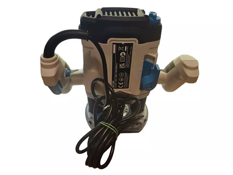 frezarka-macallister-msr1200-seria-mrs1200