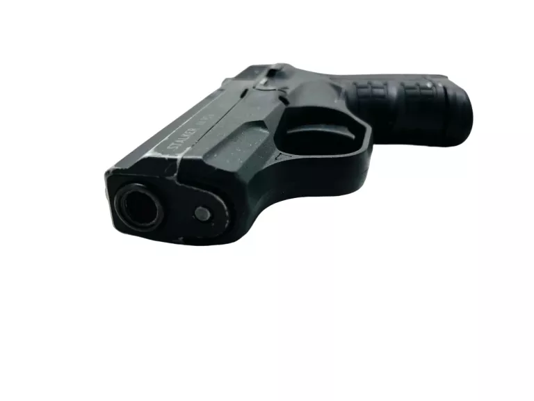 pistolet-hukowy-stalker-m906-cal22-long-blank-kabura-waga-produktu-z-opakowaniem-jednostkowym-0500