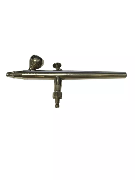 AEROGRAF HARDER & STEENBECK ULTRA 33927