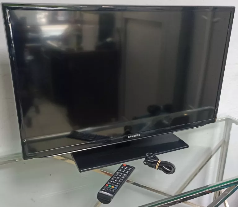 TELEWIZOR SAMSUNG UE32EH5300
