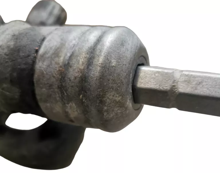 mlot-wyburzeniowy-hilti-te-800-avr-rodzaj-uchwytu-205149-222637