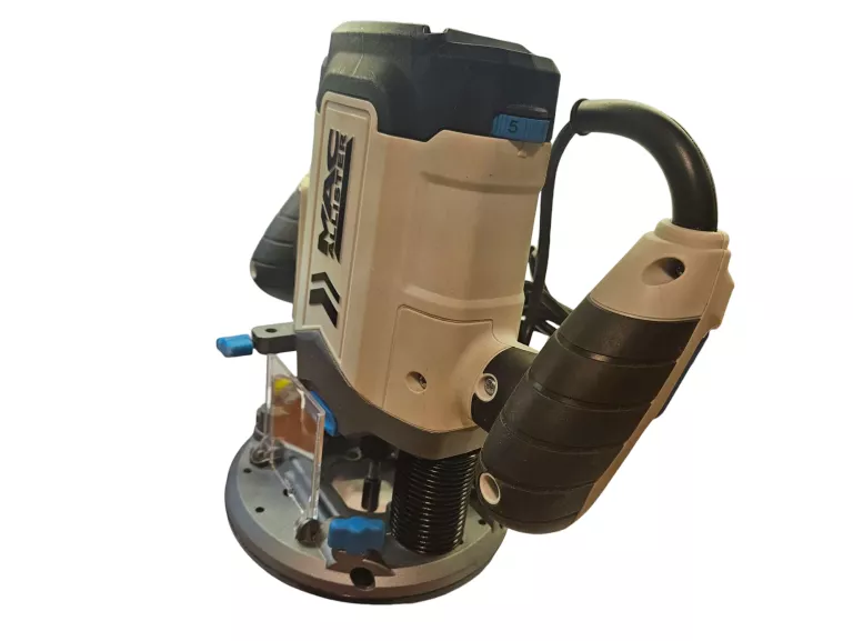 frezarka-macallister-msr1200-zasilanie-209202-238306